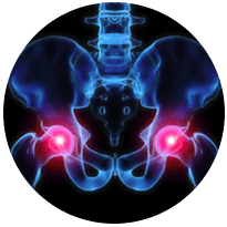 trattamento dolori Venezia